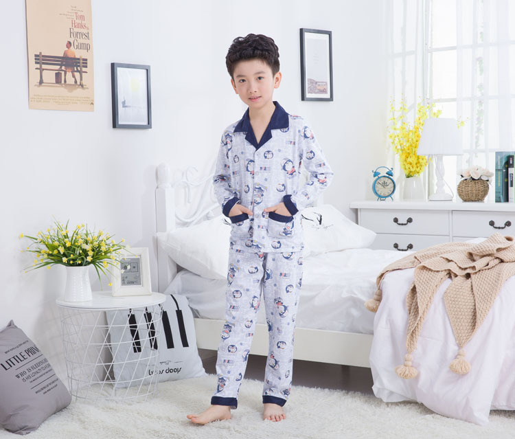 2845612656_0_20190227191735776