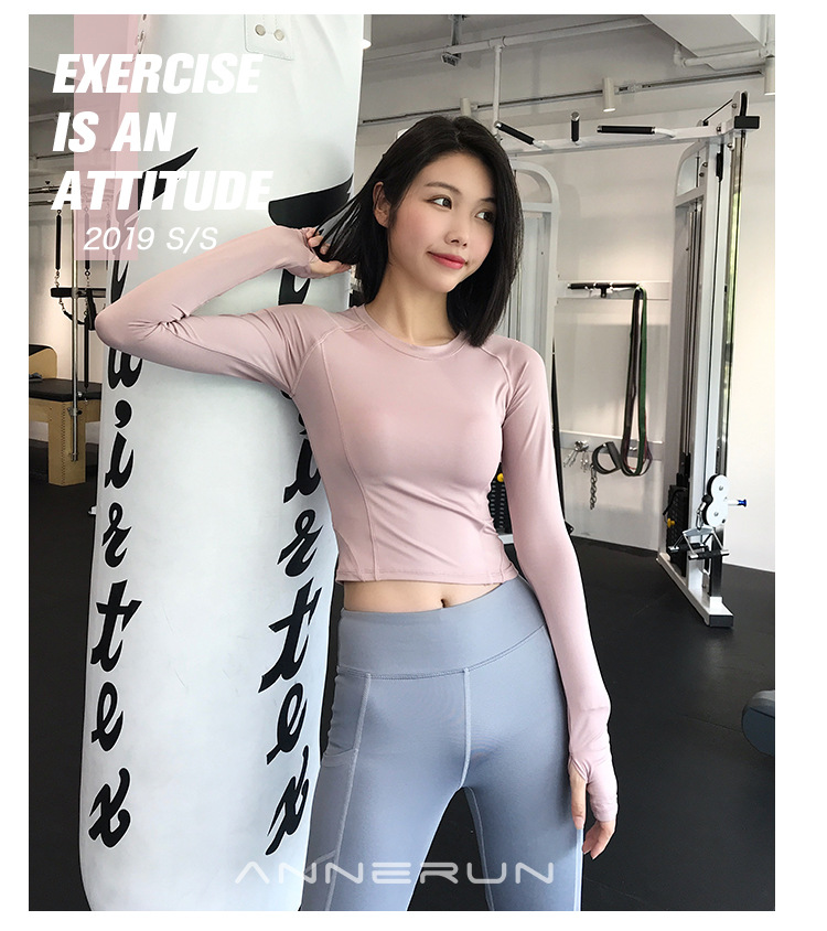 gWmWivOiz9St5Ja2ZAc3YFvsw+jft8xnadgI