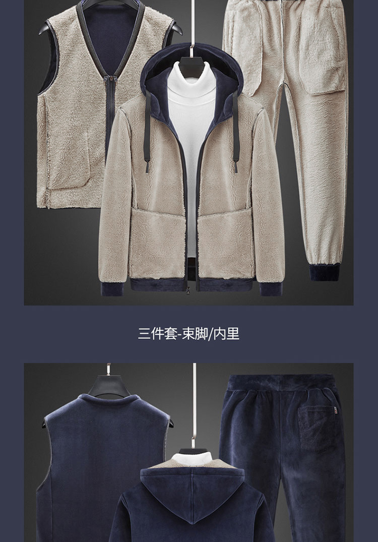 750_10.jpg?x-oss-process=image/format,png