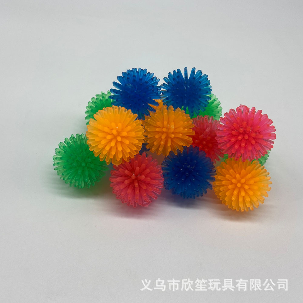 IMG_3252(20201123-120514)