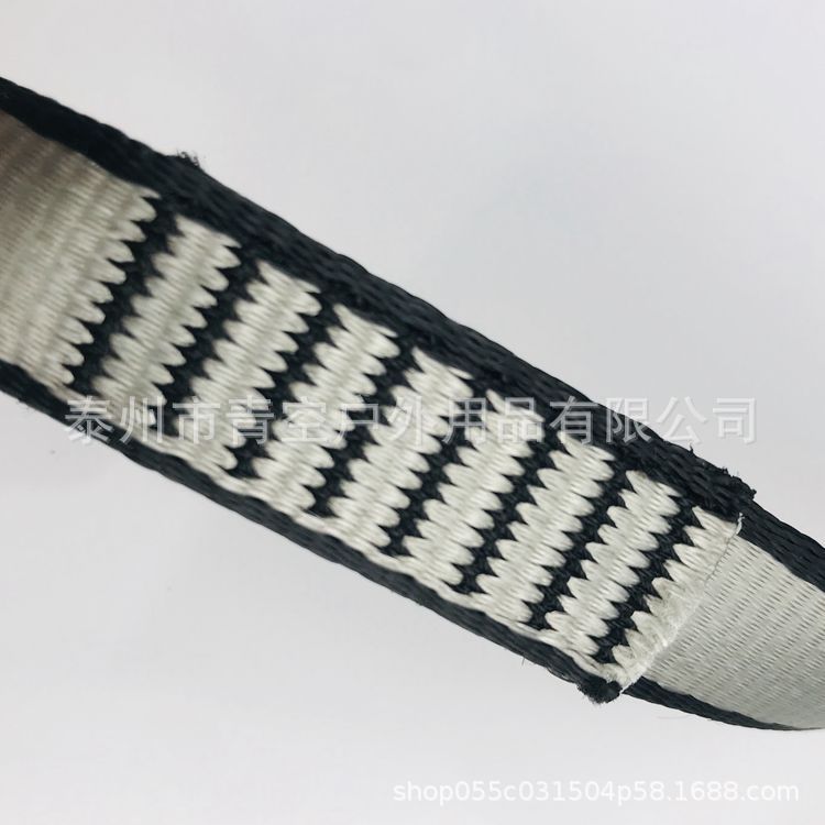 微信图片_20200821104215_副本