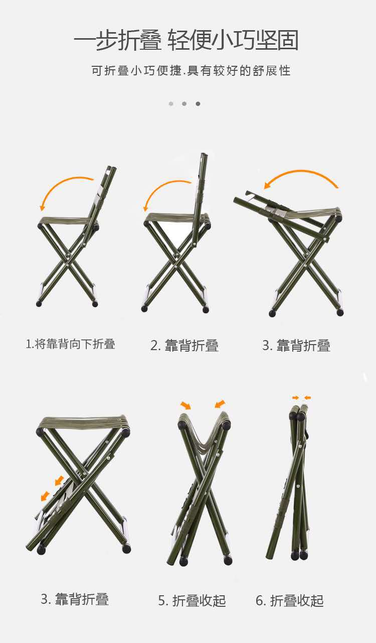 微信图片_20201027105851