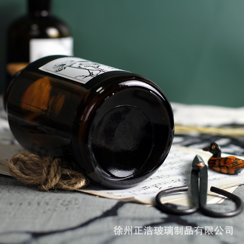 IMG_7777_副本.jpg