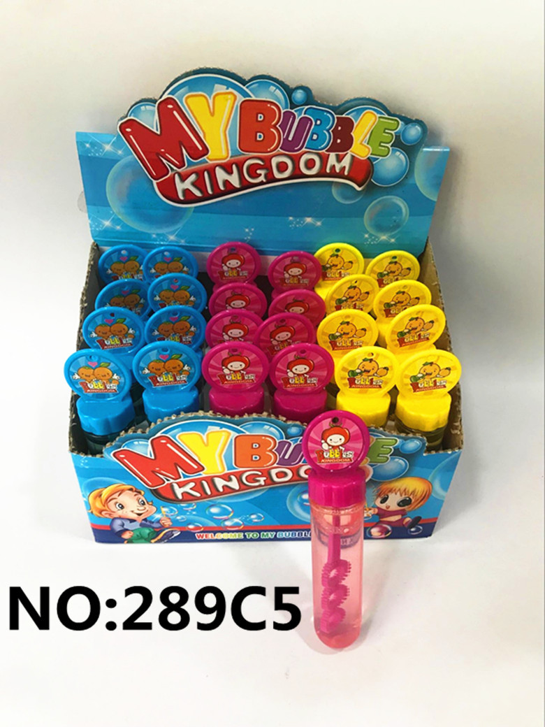 QQ图片20190928104614_副本001