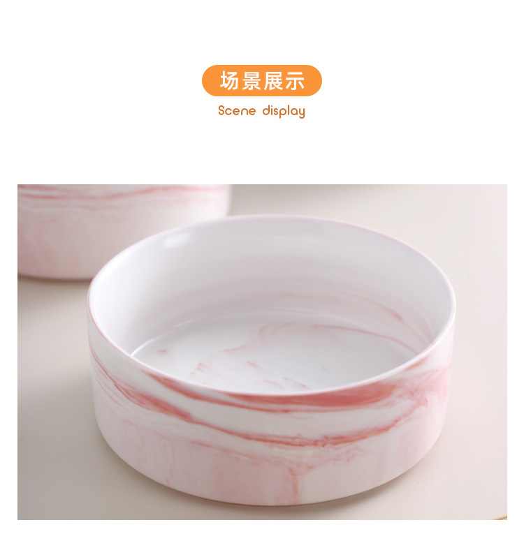 大理石铁架猫碗_14.jpg
