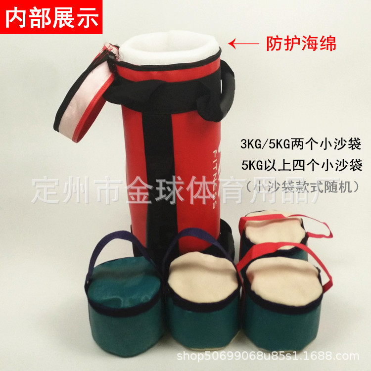 9DB9487A39D930EF1C45021F415BFD