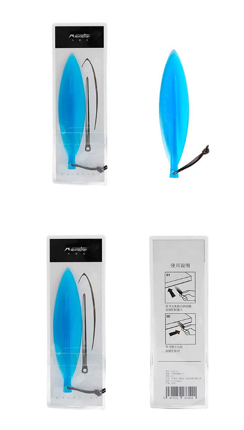 O1CN01fcflo11ENlChmcMaD_!!2745