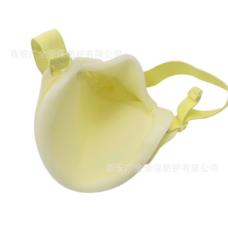 海绵口罩6.JPG