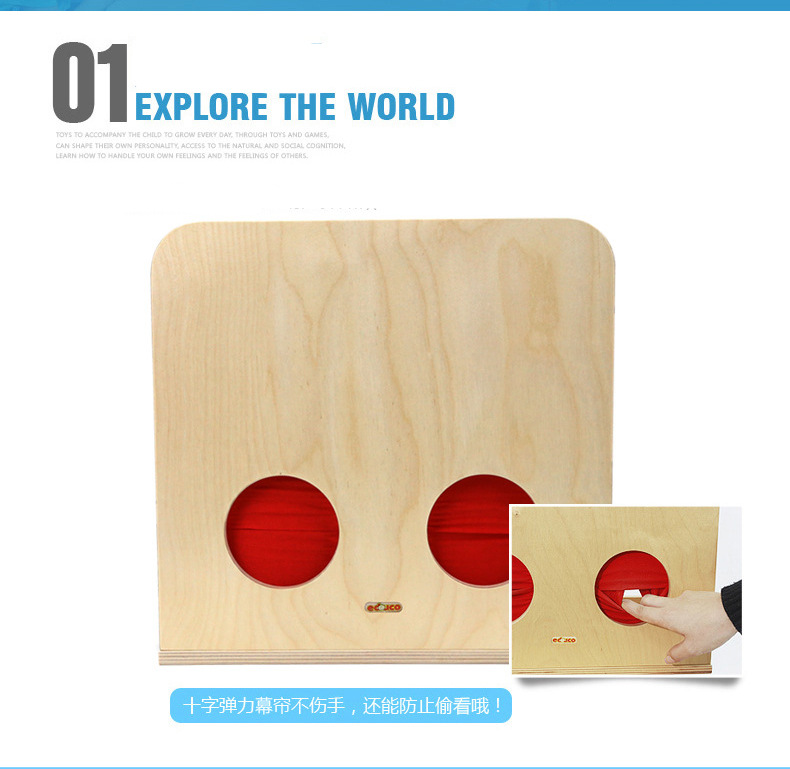 16182853662_604083171