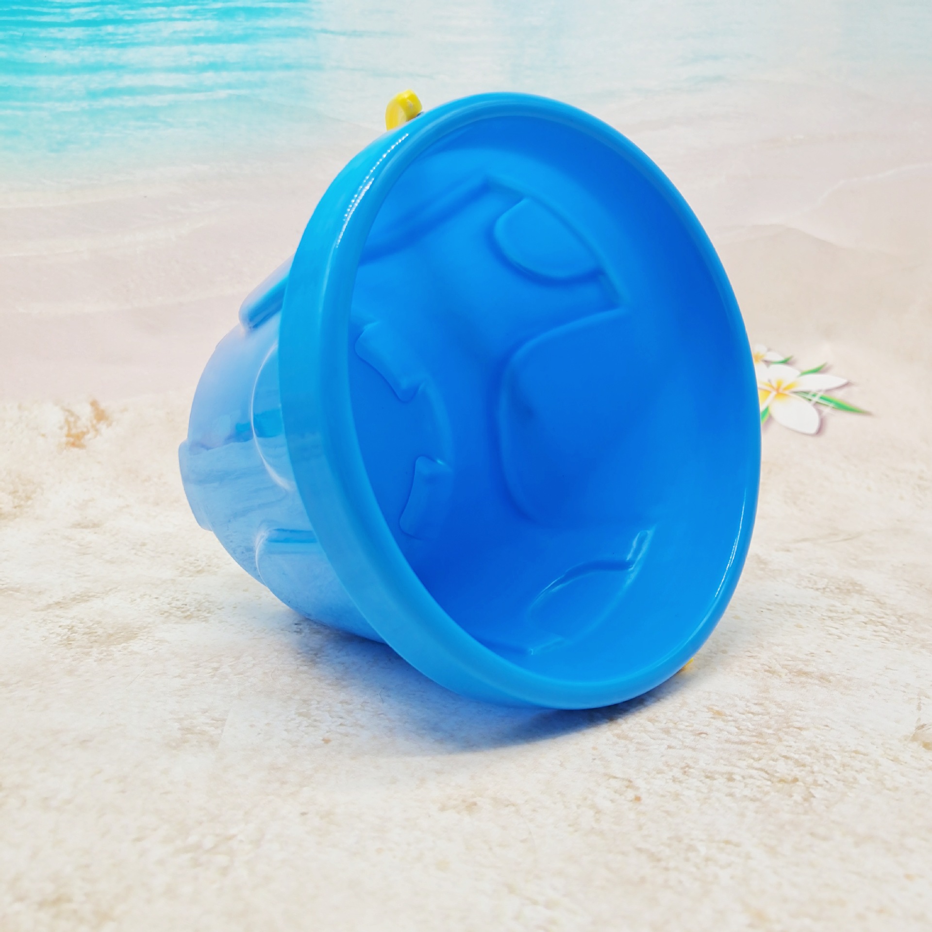 5E47C0E6F5B6907EAEE9BD01A66A27