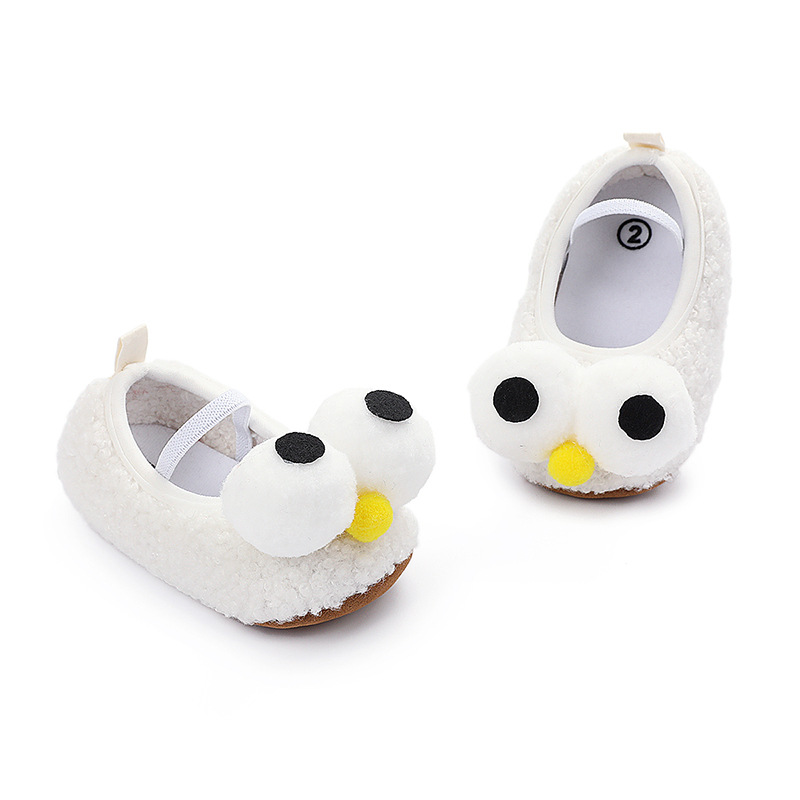 H-6613-2白色大眼睛 (8).jpg