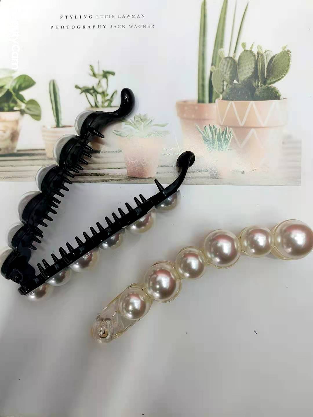 936cdde73bbdbbc2a91310943f9068