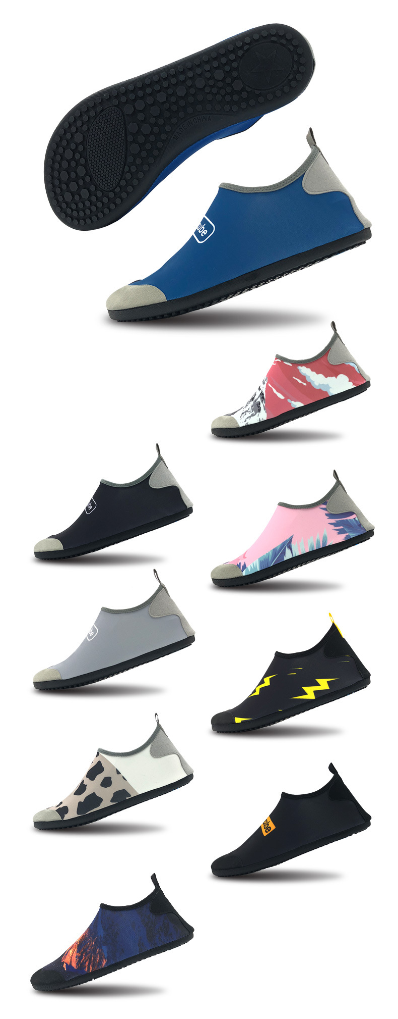 微信图片_20200712162828