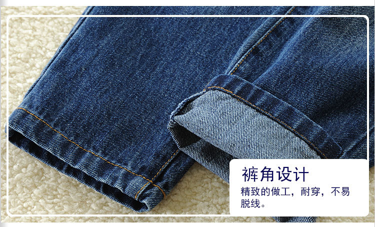 童牛仔裤_12.jpg