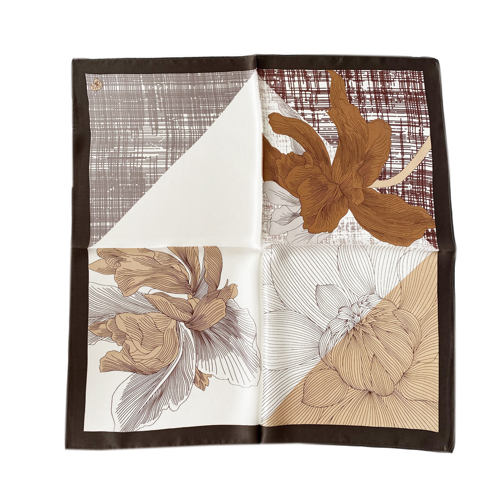 微信图片_20200323191851