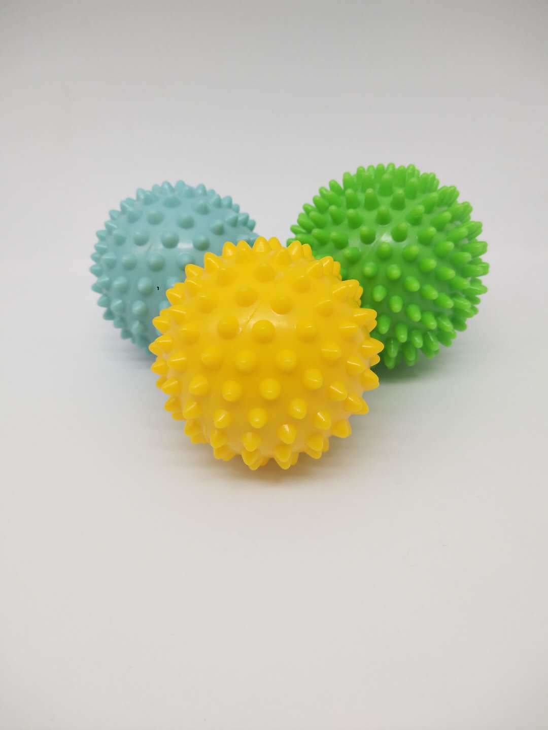 微信图片_20201011140153