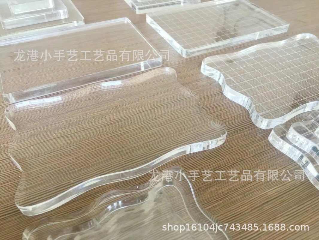 b2be79a5dbe25b1edc4586d1e8c8e1