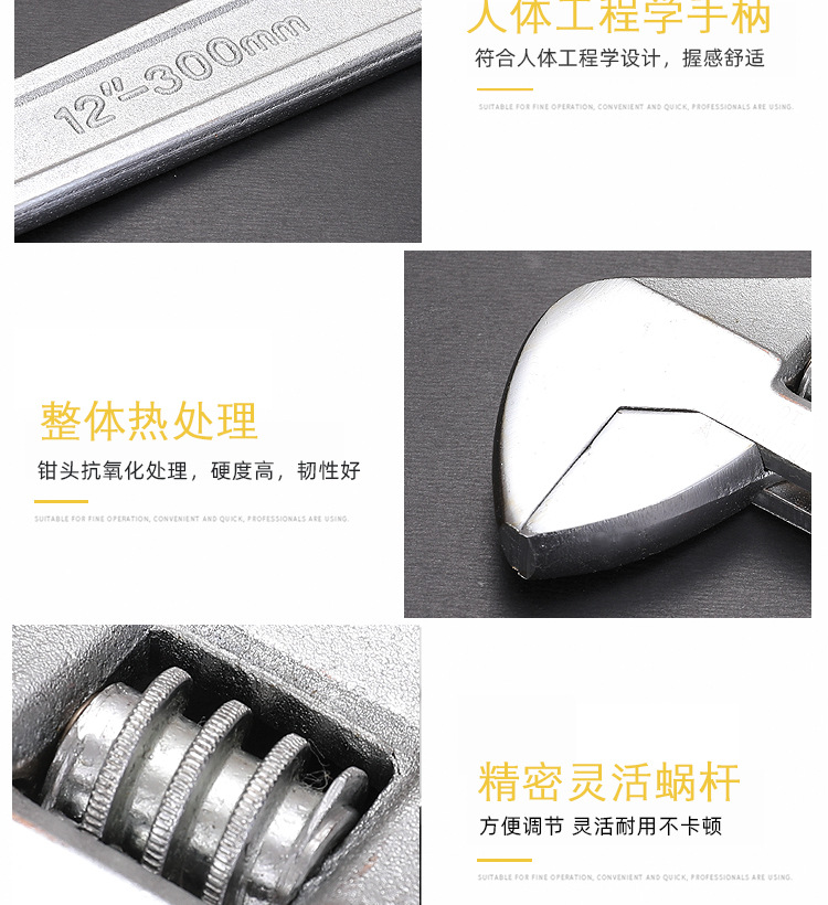 详情_05