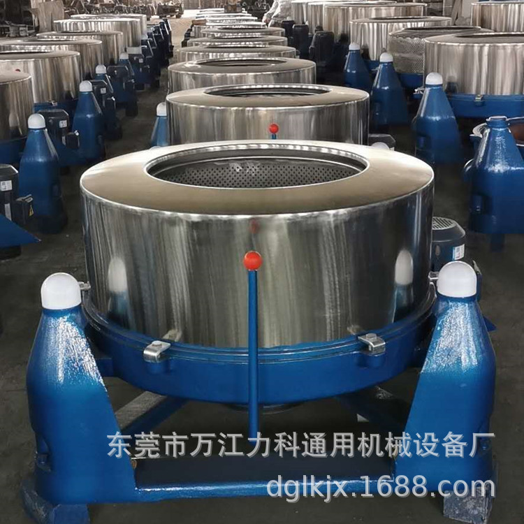 9a30e49ea5d74859c3aaa180acfec8