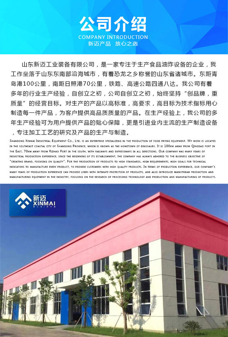 2345_image_file_copy_2 副本.jpg