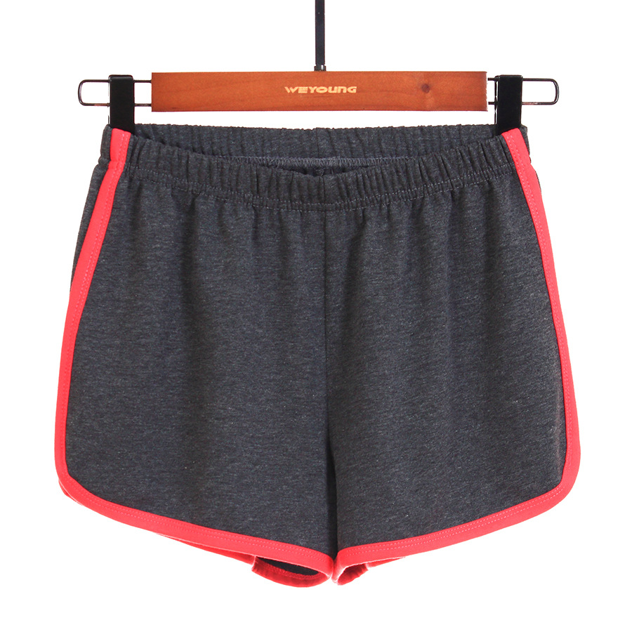 166 玫红边深灰.jpg