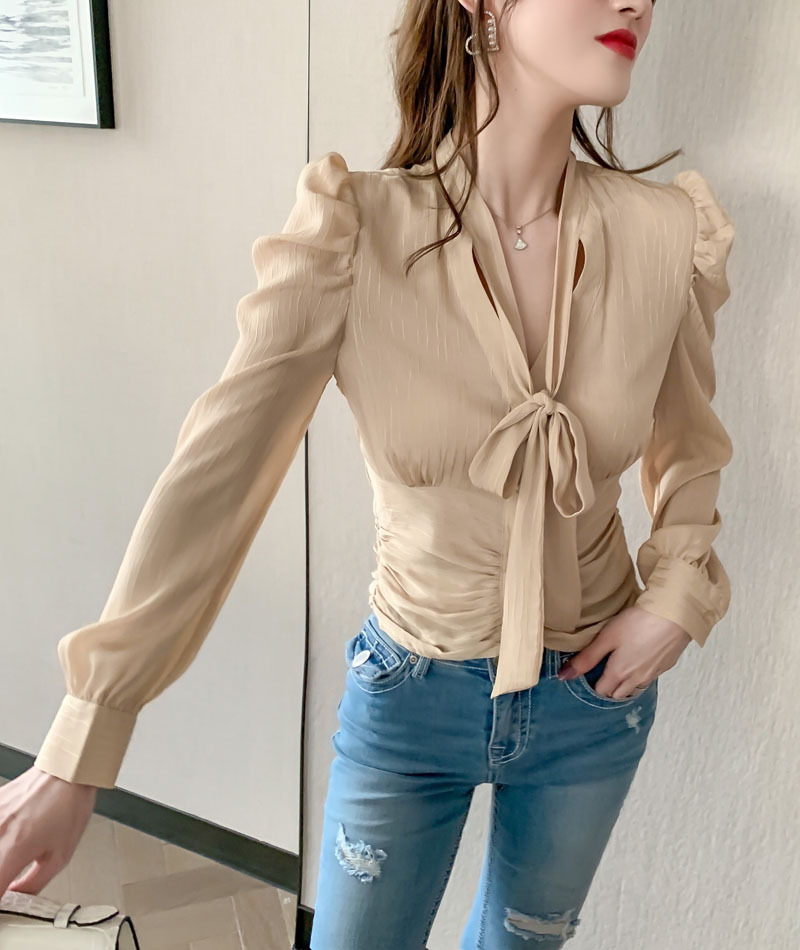 2020-10-16 140404.jpg