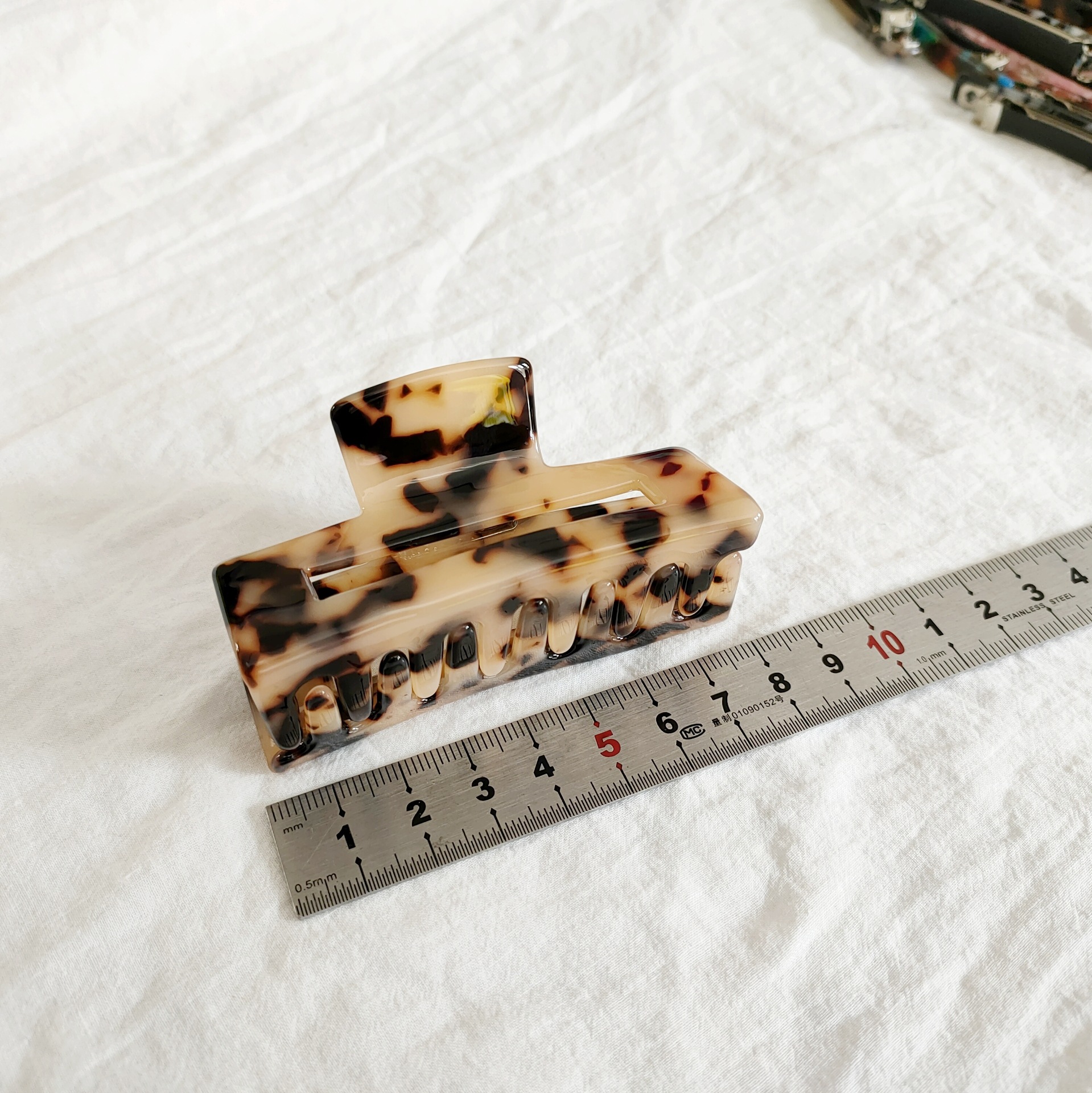 665276d9640fda267254112ee493b6