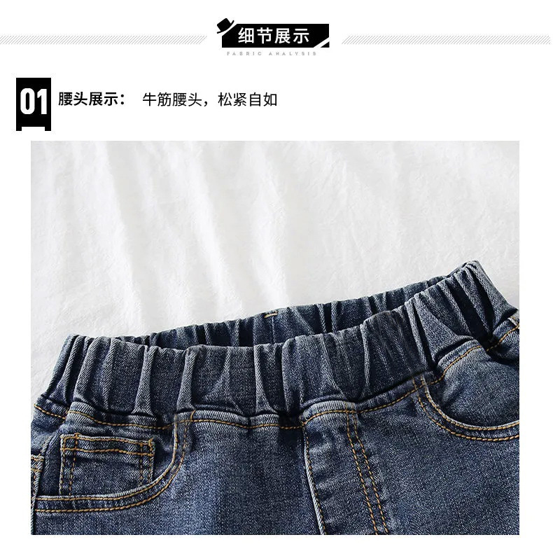 mmexporta11ce16e59264d160452d8