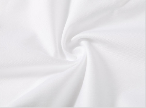 102_4592903_bc2680f7db1afb4d9d