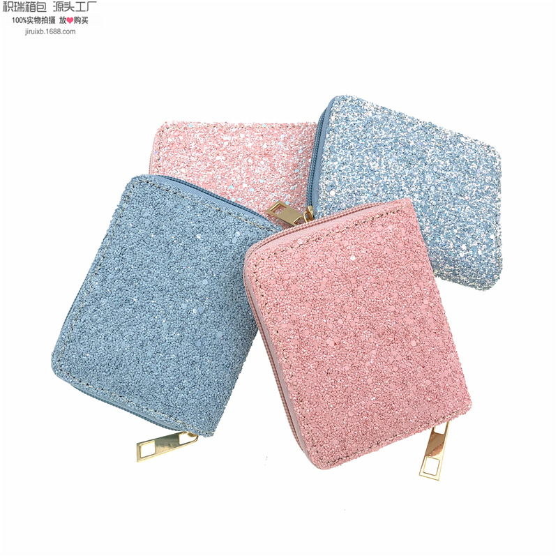 不喜欢3- (1)_副本.jpg