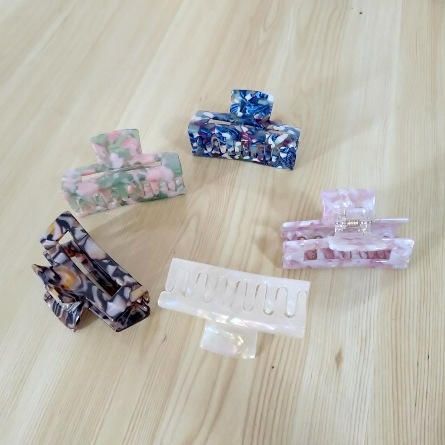 30fbd289ef34643648f14176426bae