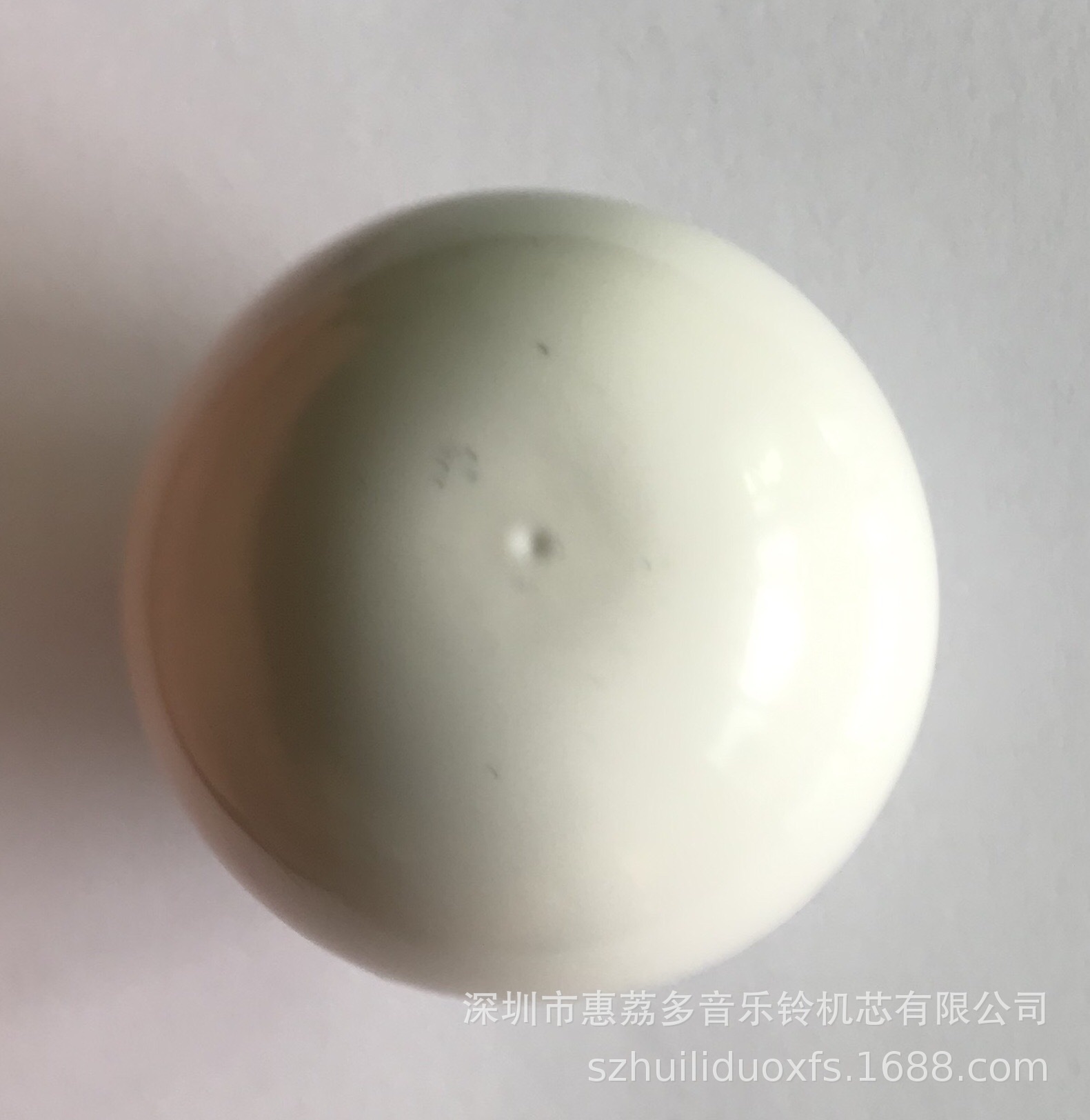 IMG_0252(20200427-172234)