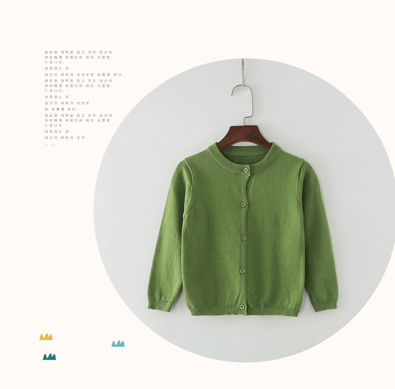 微信图片_20200407130750_22