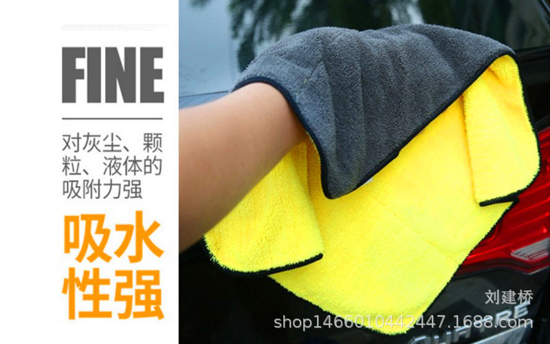 图片21 - 副本.png