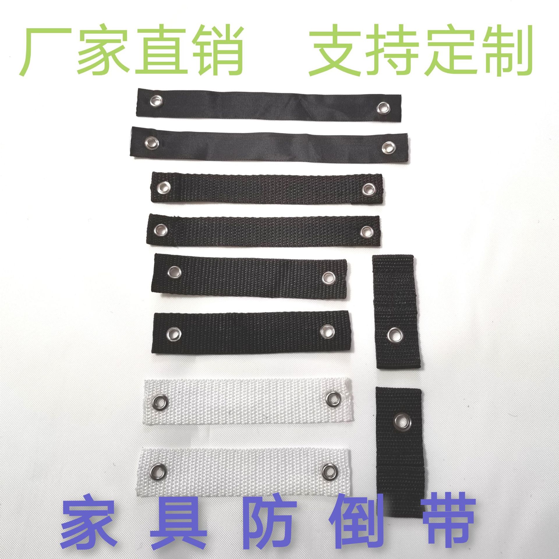 微信图片_20200928204257