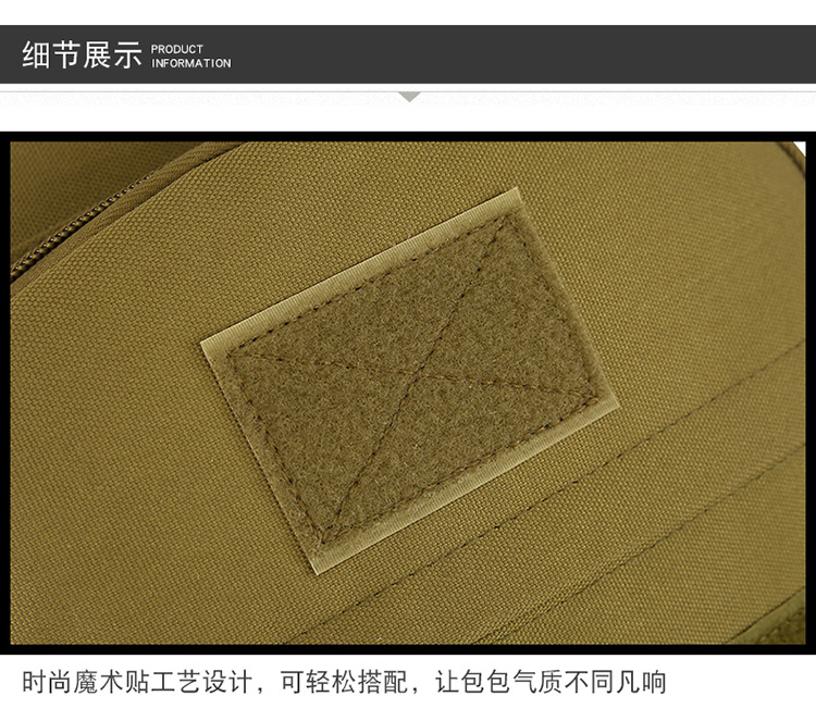 设计_25.jpg