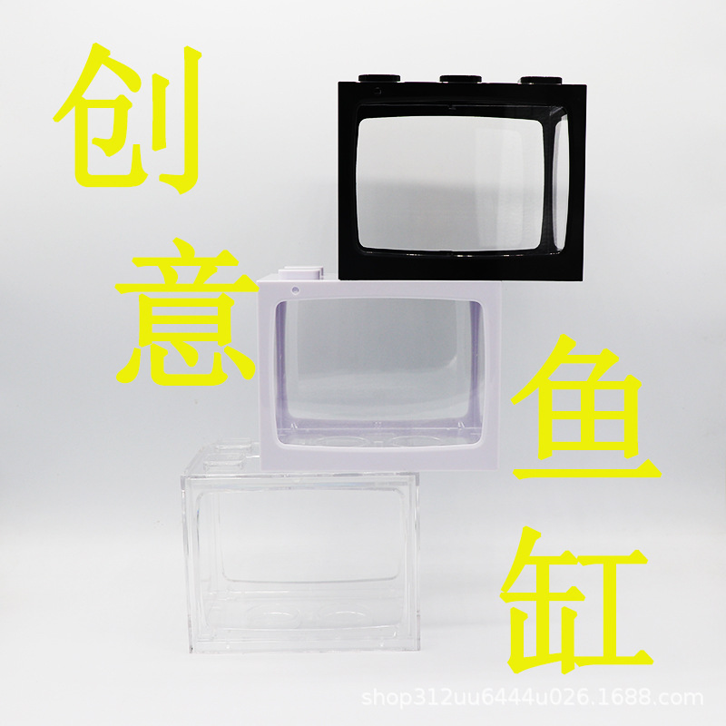 主1.jpg