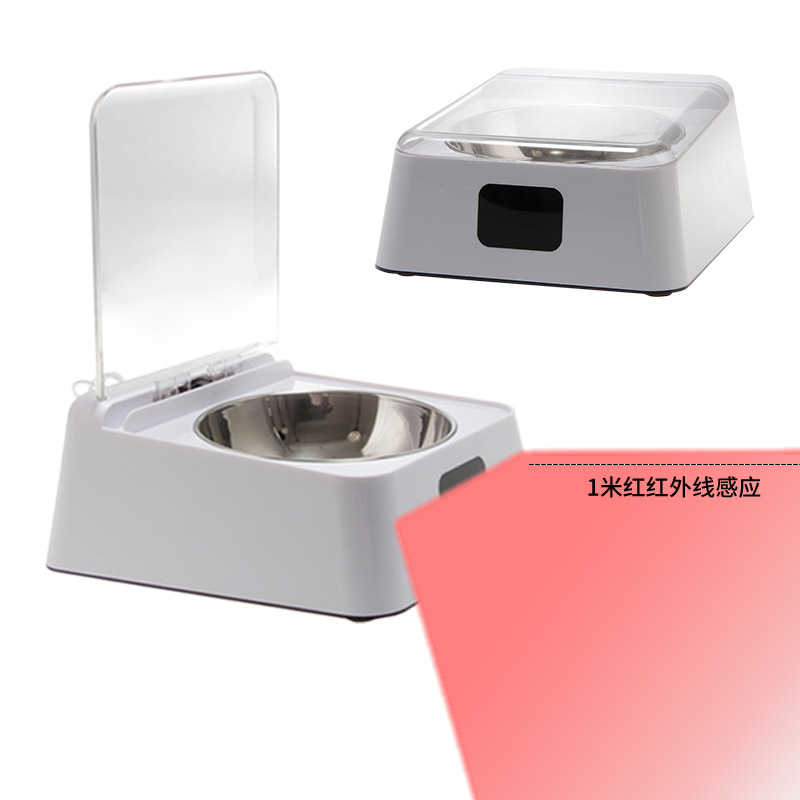 健康狗碗 主图 (4).jpg