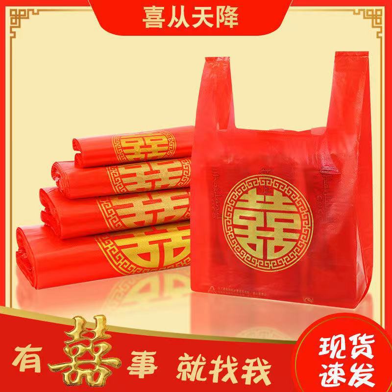 ad9ba3f8fc90ddc9683d81230051a4