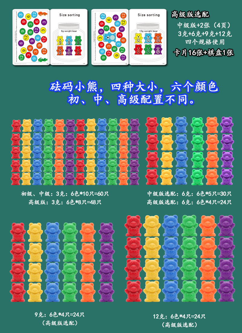 详情06