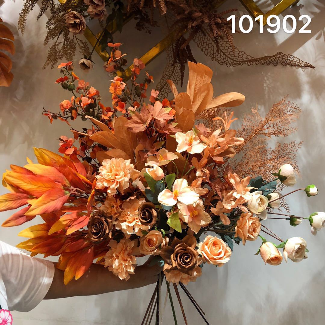 微信图片_20201020113705