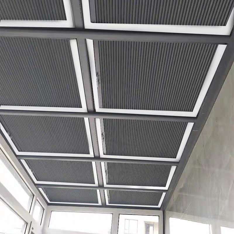 微信图片_20200429183111