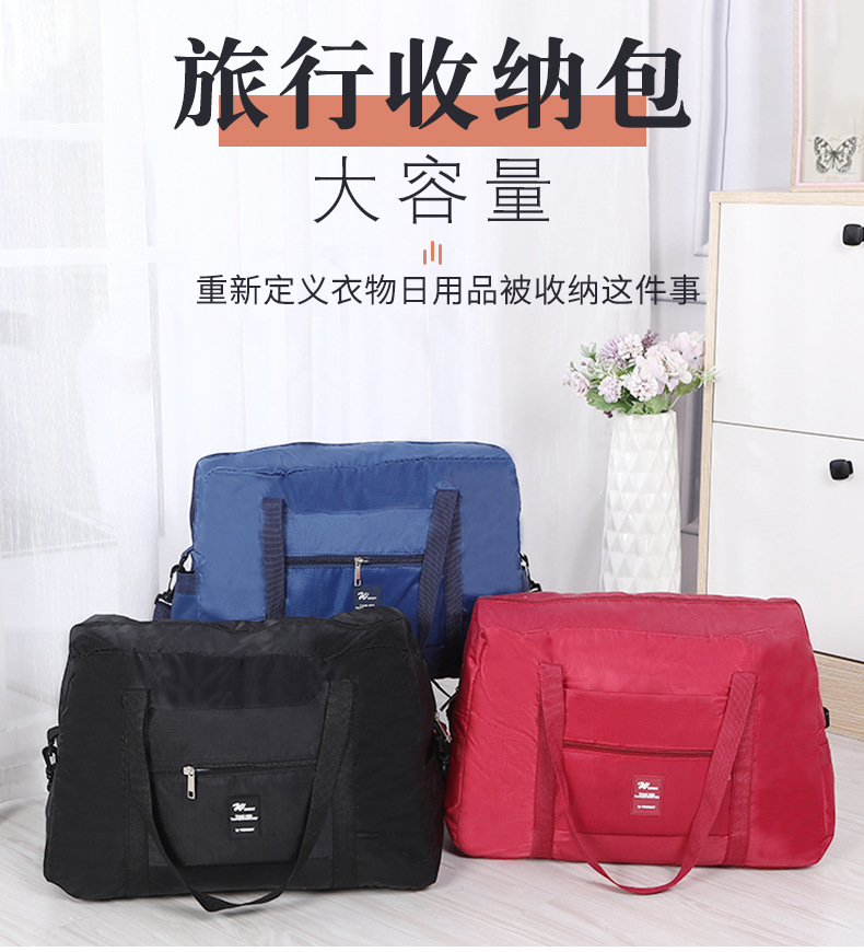 福奈详情_01.jpg