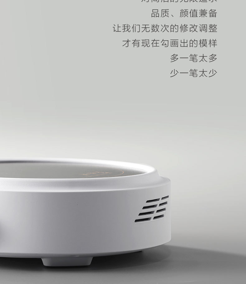 368_05.jpg?x-oss-process=image/format,png