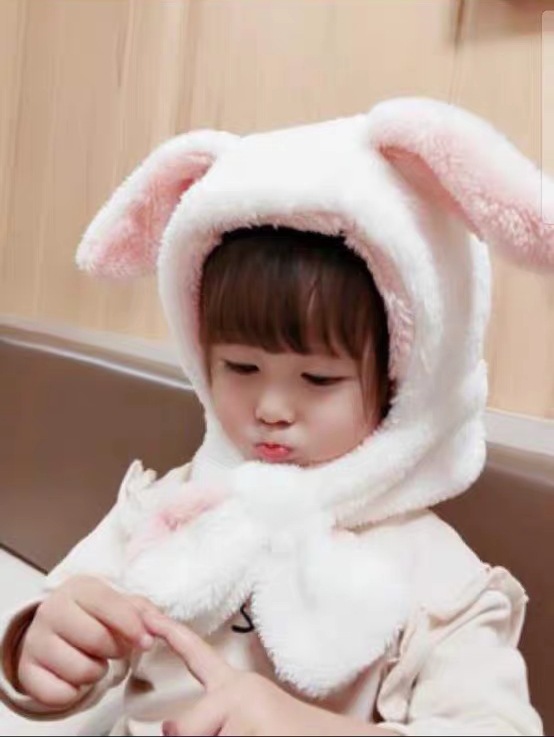 微信图片_20201109132519