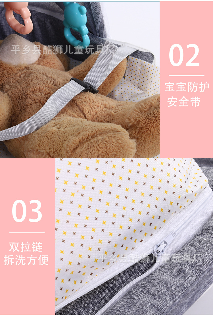 床中床_13.jpg