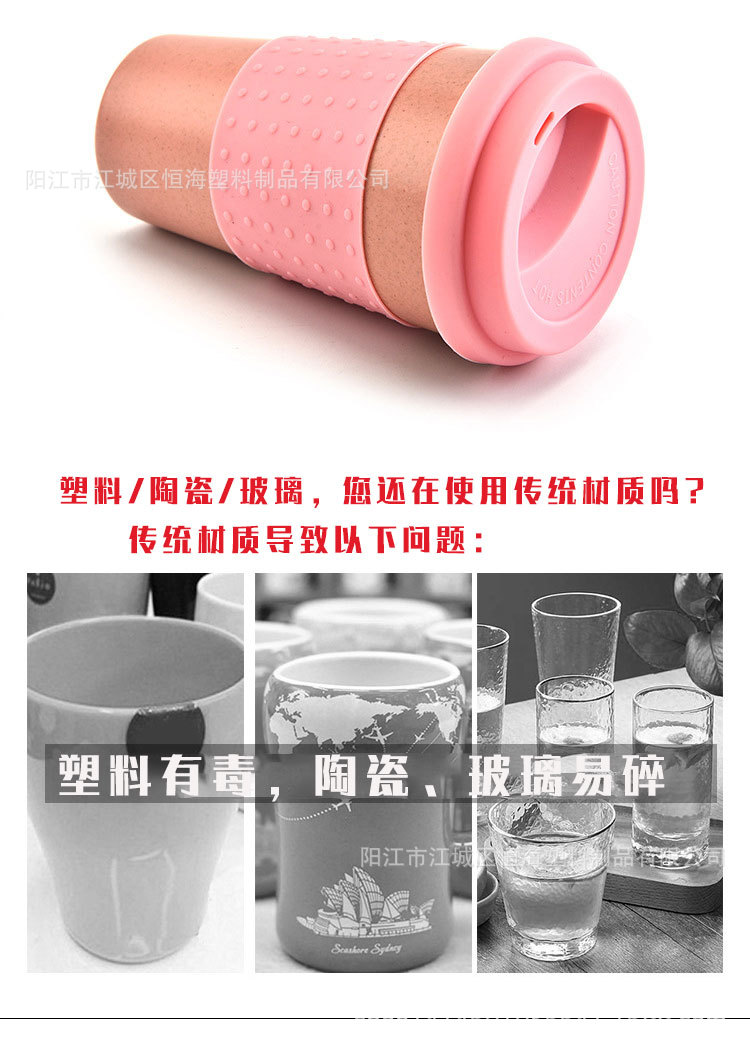 马克杯_02.jpg