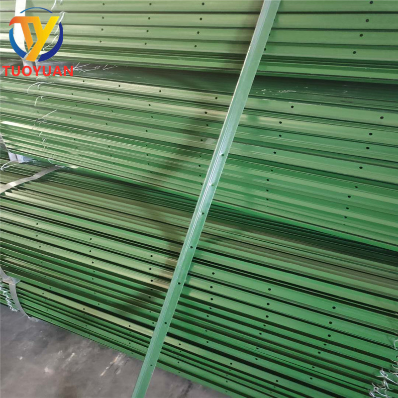 微信图片_20200305205858_副本