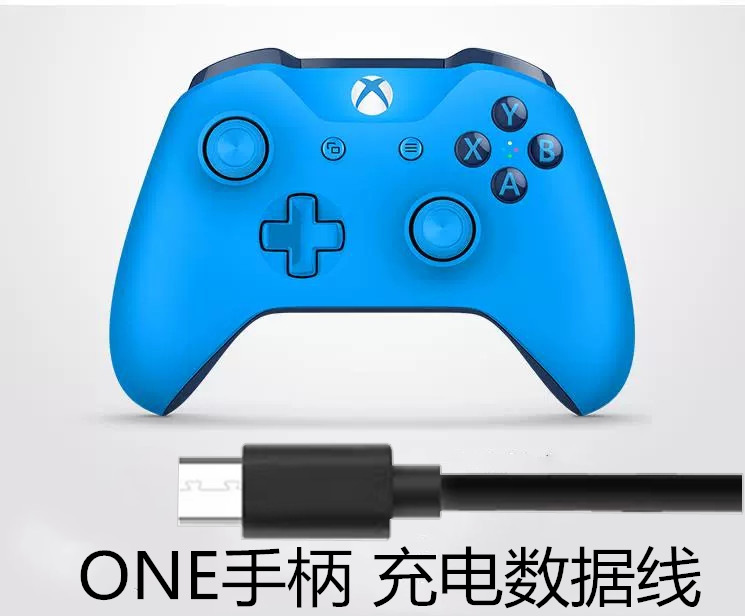 6DF91E2F3EB94261FEE68B62B15919