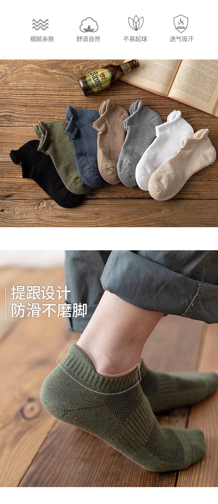 微信图片_20200713105009